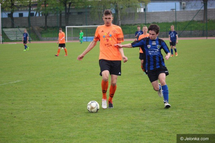 ldjs-chrobry-gogow-pokona-karkonosze-foto-68660