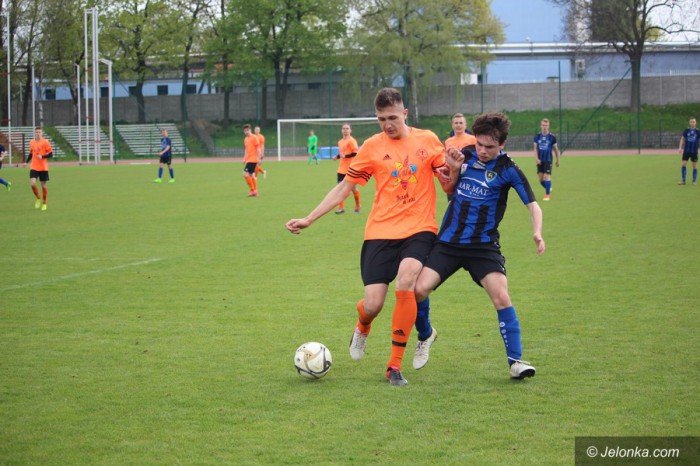 ldjs-chrobry-gogow-pokona-karkonosze-foto-68660