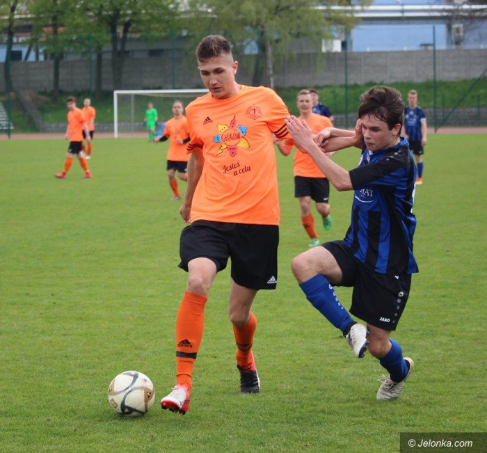 ldjs-chrobry-gogow-pokona-karkonosze-foto-68660