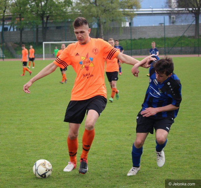 ldjs-chrobry-gogow-pokona-karkonosze-foto-68660