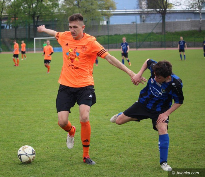ldjs-chrobry-gogow-pokona-karkonosze-foto-68660