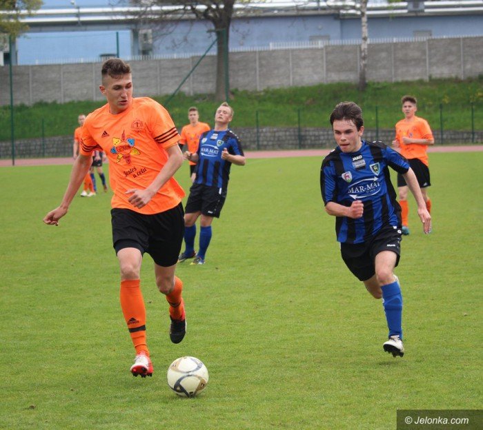 ldjs-chrobry-gogow-pokona-karkonosze-foto-68660