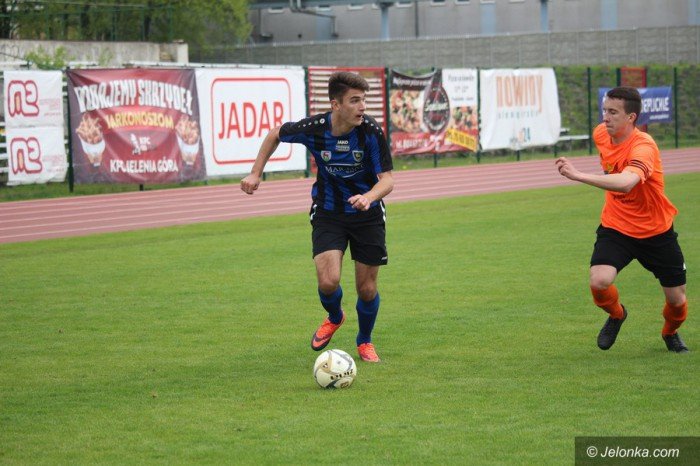 ldjs-chrobry-gogow-pokona-karkonosze-foto-68660