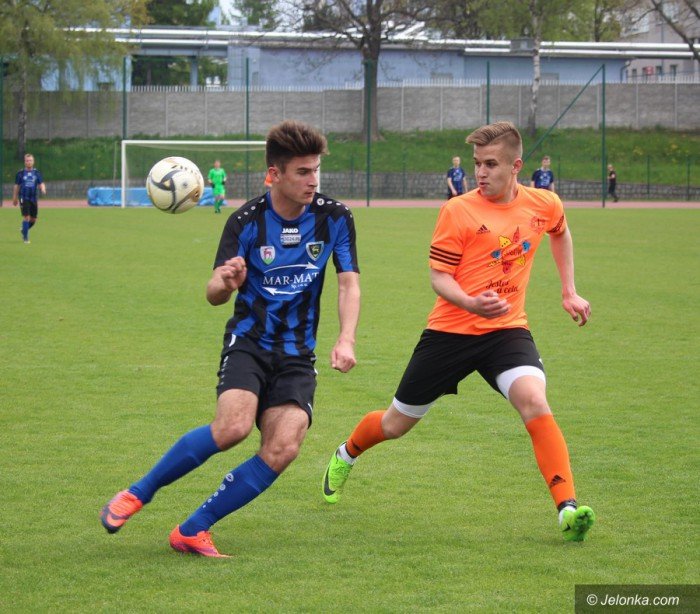 ldjs-chrobry-gogow-pokona-karkonosze-foto-68660