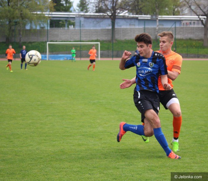 ldjs-chrobry-gogow-pokona-karkonosze-foto-68660