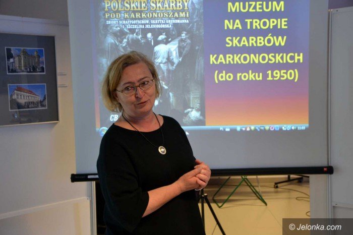 niedziela-w-muzeum-o-skarbach-foto-68661