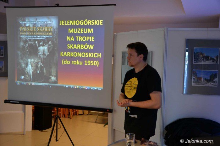niedziela-w-muzeum-o-skarbach-foto-68661