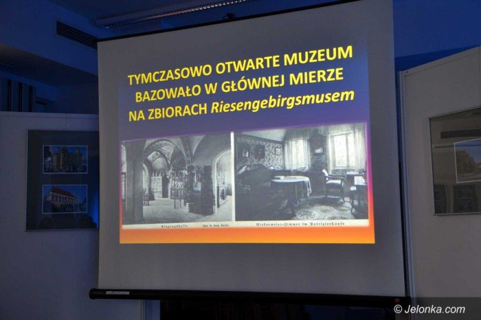 niedziela-w-muzeum-o-skarbach-foto-68661