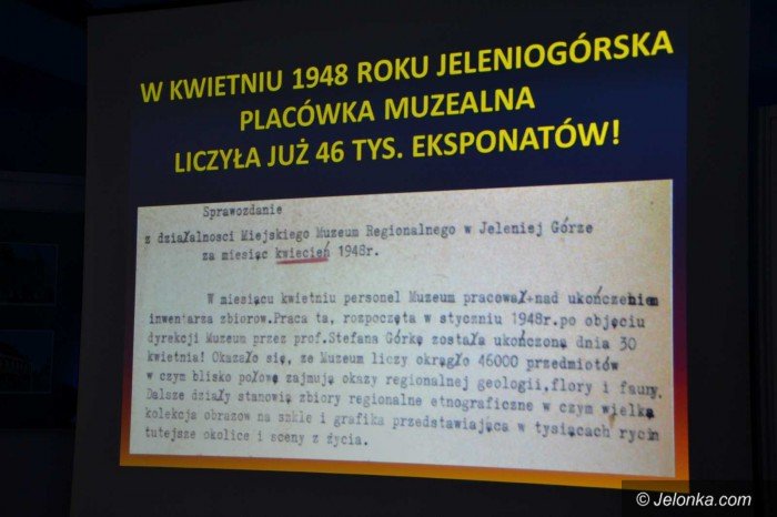 niedziela-w-muzeum-o-skarbach-foto-68661