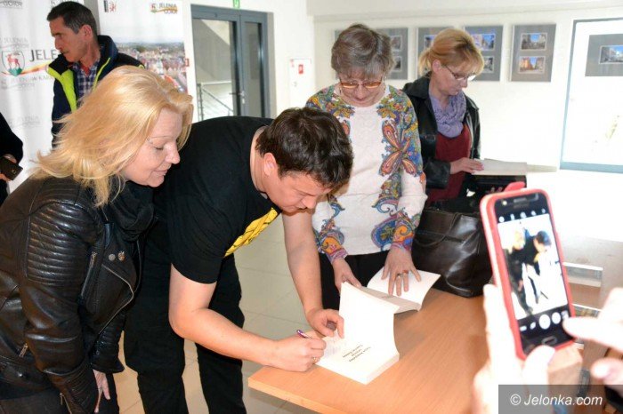 niedziela-w-muzeum-o-skarbach-foto-68661