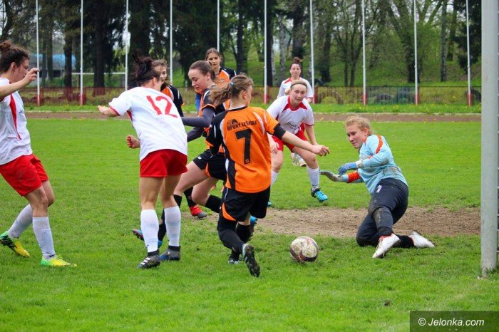 pewne-zwyciestwo-orlika-foto-68662