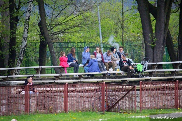 pewne-zwyciestwo-orlika-foto-68662