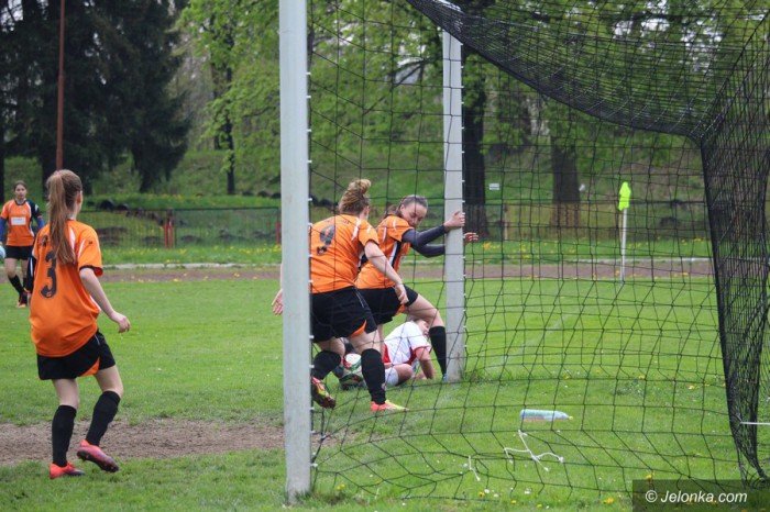 pewne-zwyciestwo-orlika-foto-68662