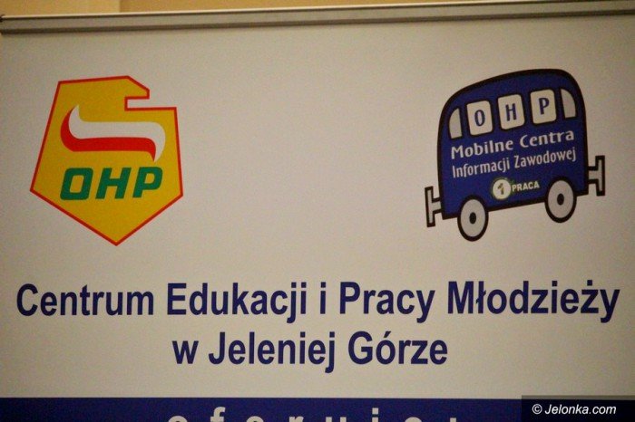szkolili-sie-w-kierunku-prewencji-handlu-ludzmi-foto-68663