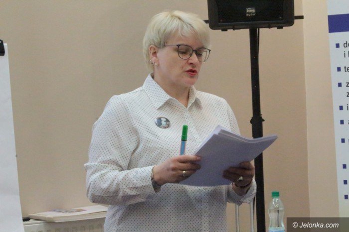 szkolili-sie-w-kierunku-prewencji-handlu-ludzmi-foto-68663