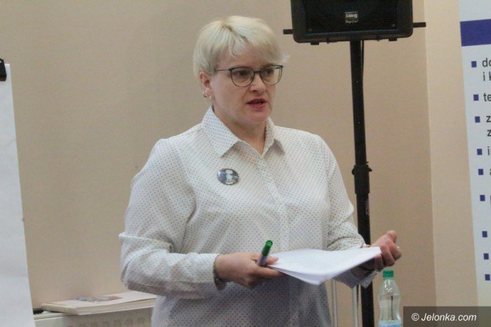 szkolili-sie-w-kierunku-prewencji-handlu-ludzmi-foto-68663