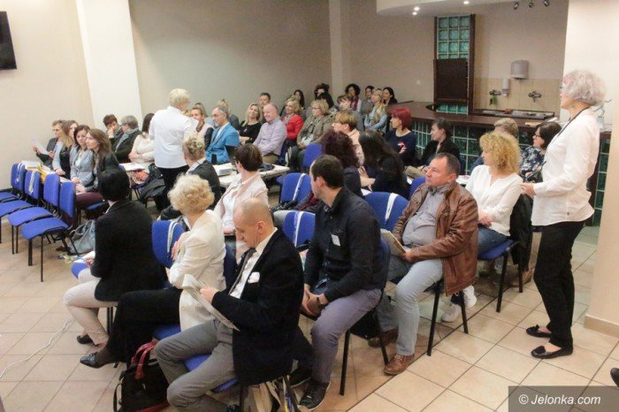 szkolili-sie-w-kierunku-prewencji-handlu-ludzmi-foto-68663