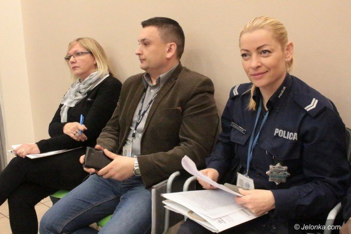 szkolili-sie-w-kierunku-prewencji-handlu-ludzmi-foto-68663