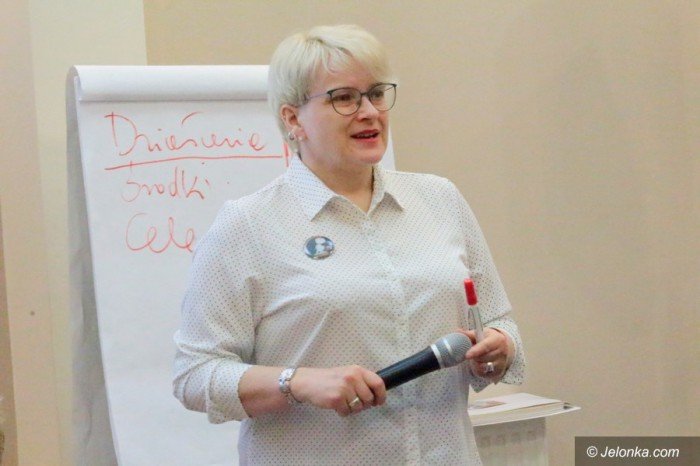 szkolili-sie-w-kierunku-prewencji-handlu-ludzmi-foto-68663