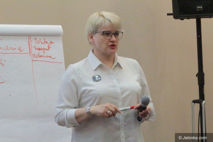 szkolili-sie-w-kierunku-prewencji-handlu-ludzmi-foto-68663