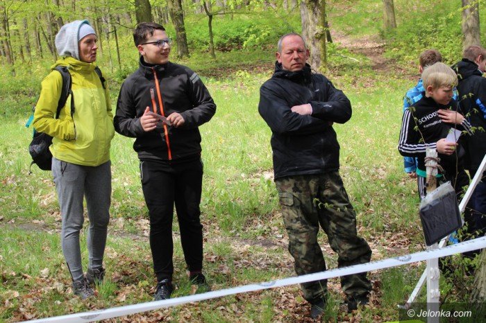 biegi-na-orientacje-na-wzgorzu-kosciuszki-foto-68670