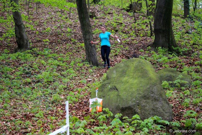 biegi-na-orientacje-na-wzgorzu-kosciuszki-foto-68670
