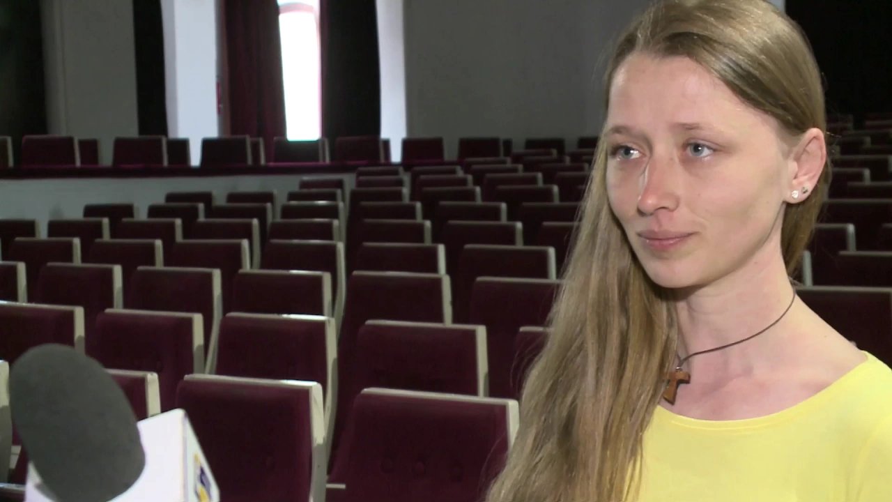 bilet-za-500-groszy-video-68671