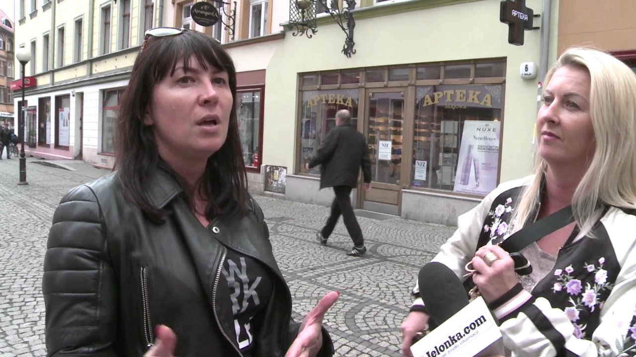 rozwiazanie-na-brak-turystow-w-jeleniej-gorze-video-68672