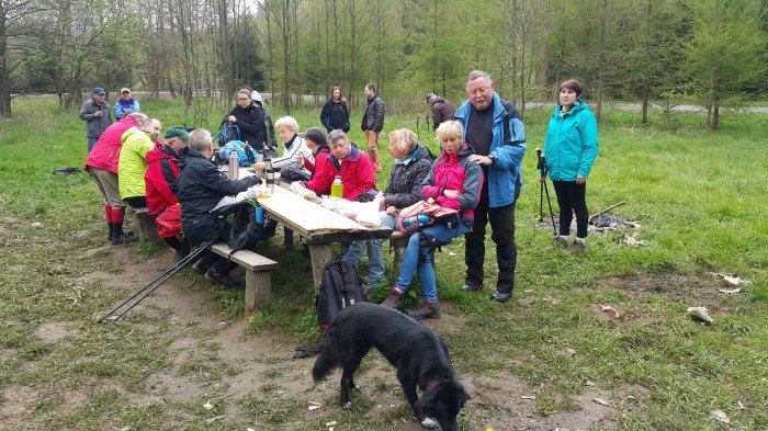 rajd-na-raty-2017-na-trojgarb-i-chemiec-foto-68676