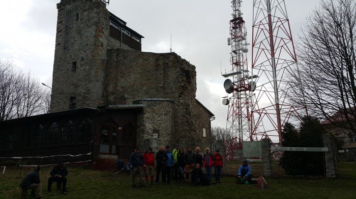 rajd-na-raty-2017-na-trojgarb-i-chemiec-foto-68676