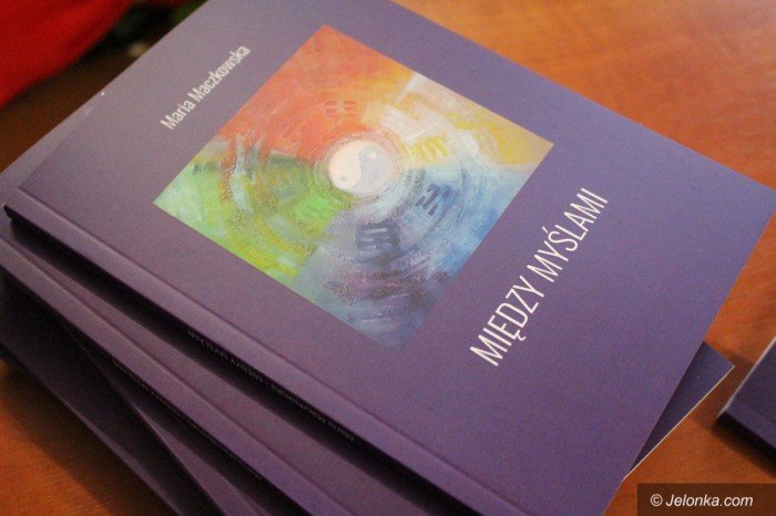 tydzien-bibliotek-dla-kazdego-cos-dobrego-foto-68679