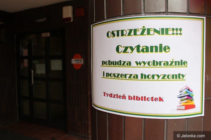 tydzien-bibliotek-dla-kazdego-cos-dobrego-foto-68679
