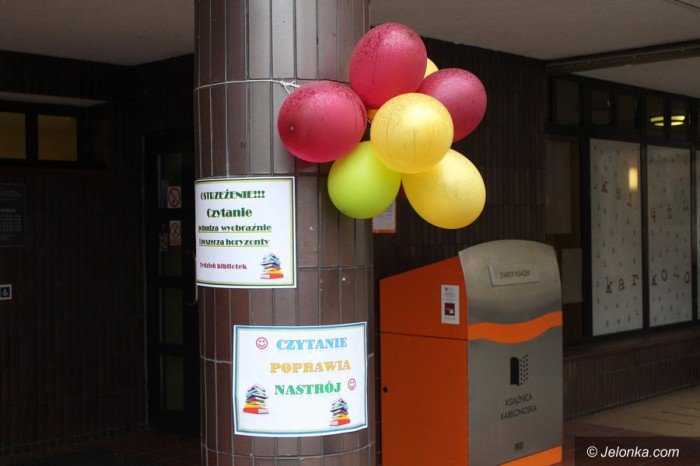 tydzien-bibliotek-dla-kazdego-cos-dobrego-foto-68679