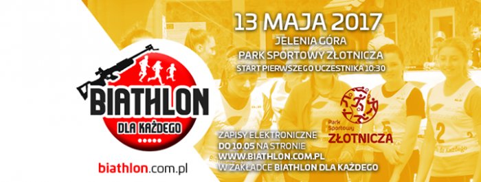 biathlon-dla-kazdego-dosownie-68680