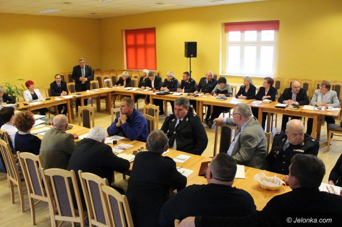 kosmetyczna-zmiana-taryf-za-wode-i-scieki-foto-68681