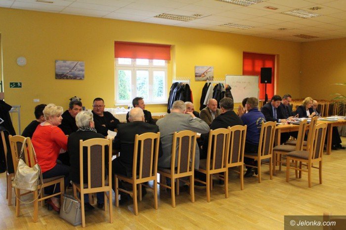kosmetyczna-zmiana-taryf-za-wode-i-scieki-foto-68681