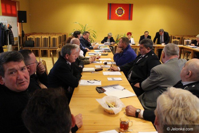 kosmetyczna-zmiana-taryf-za-wode-i-scieki-foto-68681