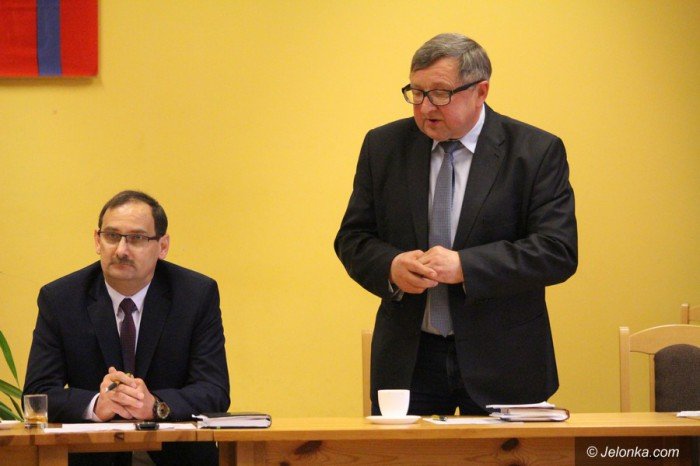 kosmetyczna-zmiana-taryf-za-wode-i-scieki-foto-68681