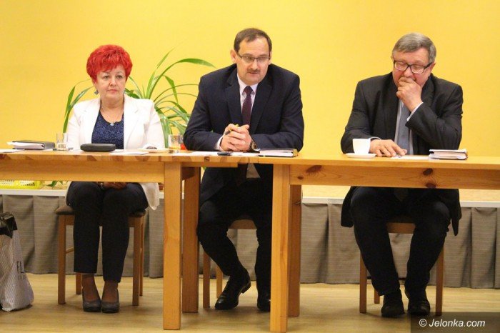 kosmetyczna-zmiana-taryf-za-wode-i-scieki-foto-68681