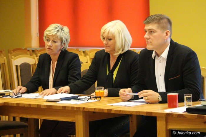 kosmetyczna-zmiana-taryf-za-wode-i-scieki-foto-68681