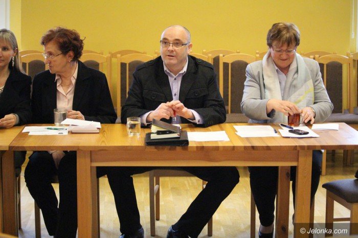 kosmetyczna-zmiana-taryf-za-wode-i-scieki-foto-68681