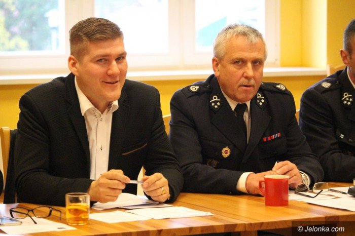 kosmetyczna-zmiana-taryf-za-wode-i-scieki-foto-68681