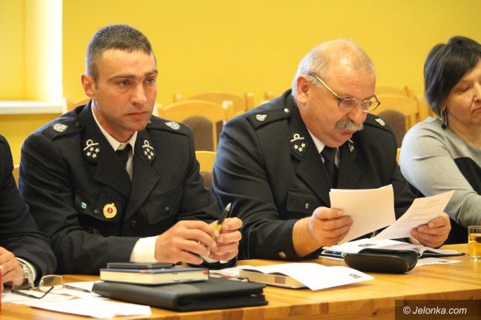 kosmetyczna-zmiana-taryf-za-wode-i-scieki-foto-68681
