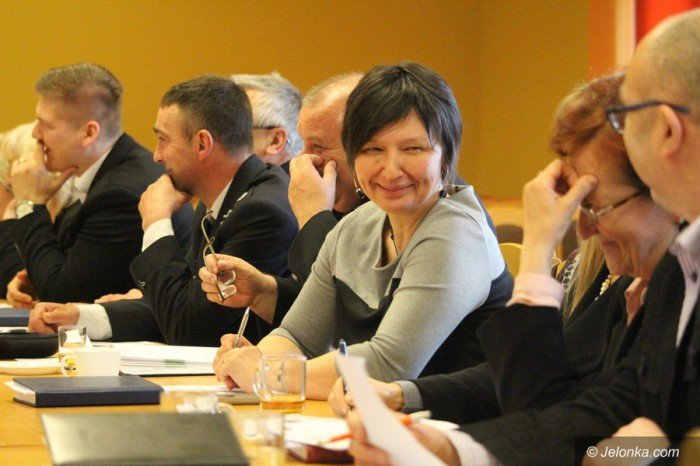 kosmetyczna-zmiana-taryf-za-wode-i-scieki-foto-68681