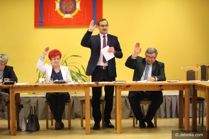kosmetyczna-zmiana-taryf-za-wode-i-scieki-foto-68681