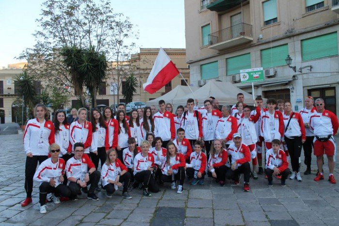 obszerna-relacja-z-palermo-foto-68682