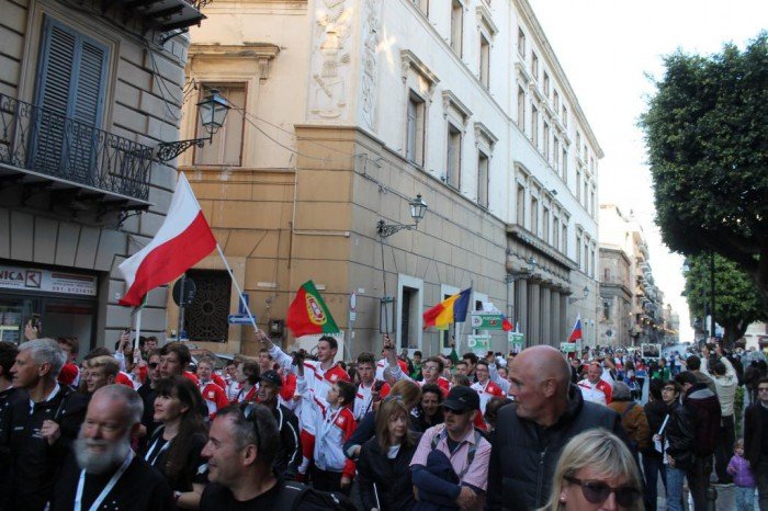 obszerna-relacja-z-palermo-foto-68682