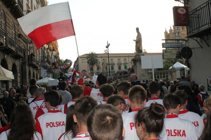 obszerna-relacja-z-palermo-foto-68682