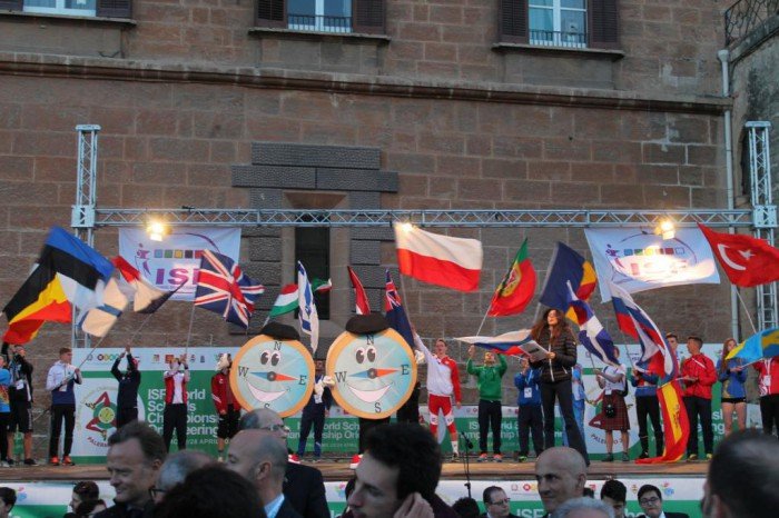 obszerna-relacja-z-palermo-foto-68682