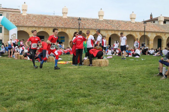 obszerna-relacja-z-palermo-foto-68682